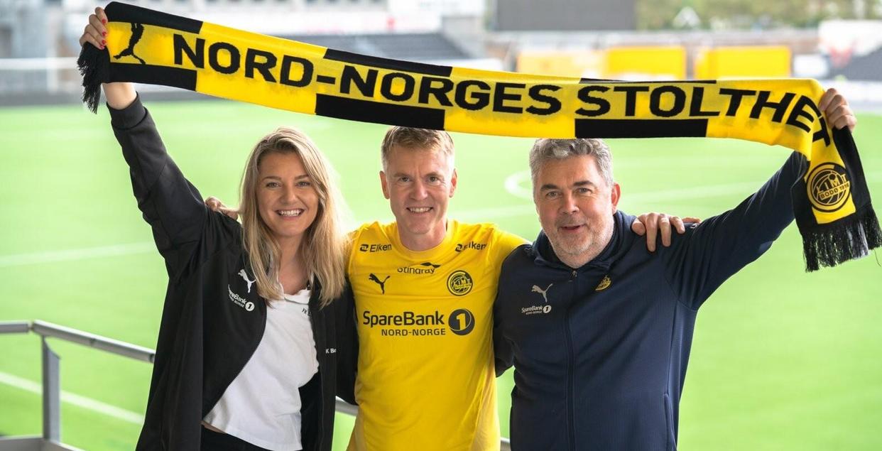 包含重磅！蒂姆在利物浦比赛中绝杀本菲卡复出首秀备战英超，费耶诺德更衣室发声备战CBA季后赛的词条