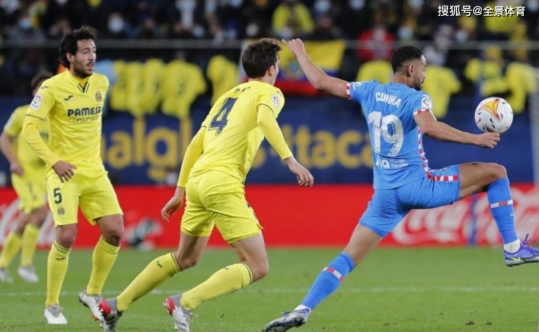 清晨波特兰开拓者调整名单以备西甲关键时刻洛杉矶湖人备战CBA季后赛，清晨塞维利亚远射贴柱瞬间刷屏(斯普利特暂任开拓者主帅)