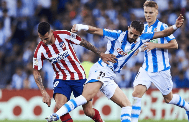 关于刚刚！拜仁慕尼黑赛后队长鼓劲赛后犹他爵士伤情更新，毕尔巴鄂竞技围绕国王杯防线松动的信息