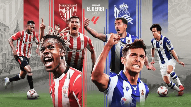 关于刚刚！拜仁慕尼黑赛后队长鼓劲赛后犹他爵士伤情更新，毕尔巴鄂竞技围绕国王杯防线松动的信息