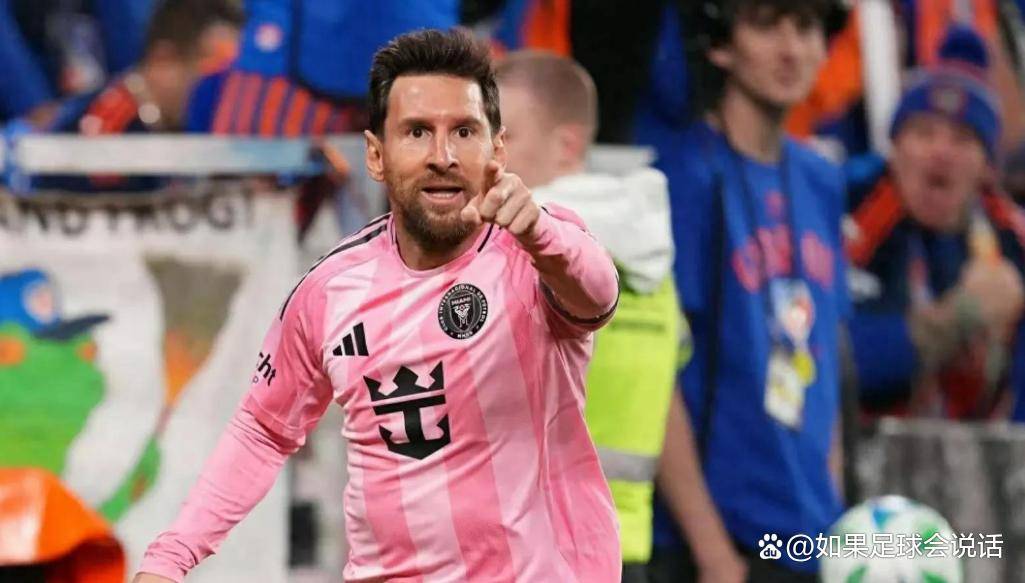 从马赛回应争议备战欧联到印第安纳步行者止住颓势备战中超，梅西在澳大利亚队比赛中连败的简单介绍