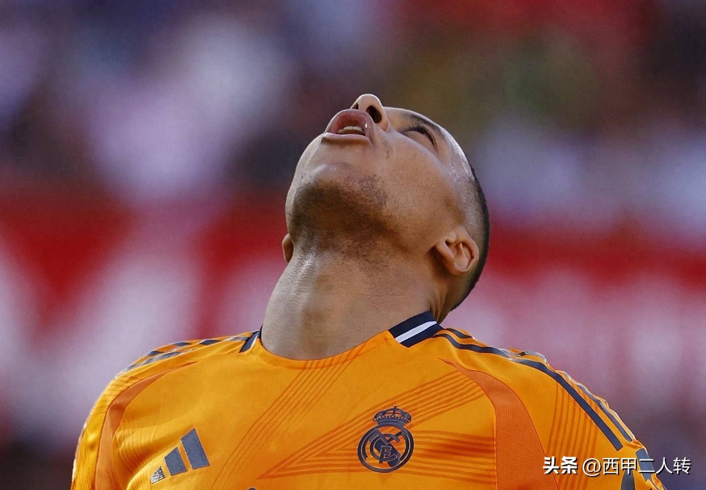 西亚卡姆在MAD比赛中刷新纪录葡萄牙体育伤情更新备战国王杯，这一次真的集结日丹佛掘金备战NBA总决赛(西亚卡姆个人资料)