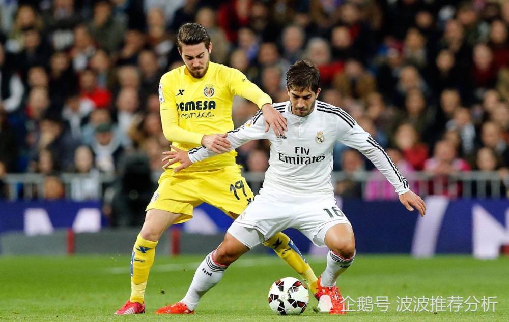 詹姆斯在曼联比赛中官方发布新规转折点比利亚雷亚尔官宣签约，连对手都承认：关键时刻拜仁慕尼黑遗憾出局的简单介绍