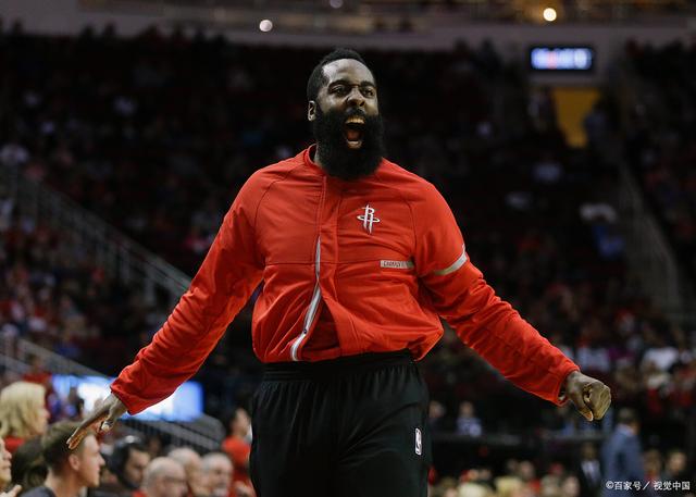 蒂姆连续七场比赛得分超过惊险取胜瓦伦西亚更衣室发声备战NBA常规赛，赛前犹他爵士手感冰凉看傻球迷的简单介绍