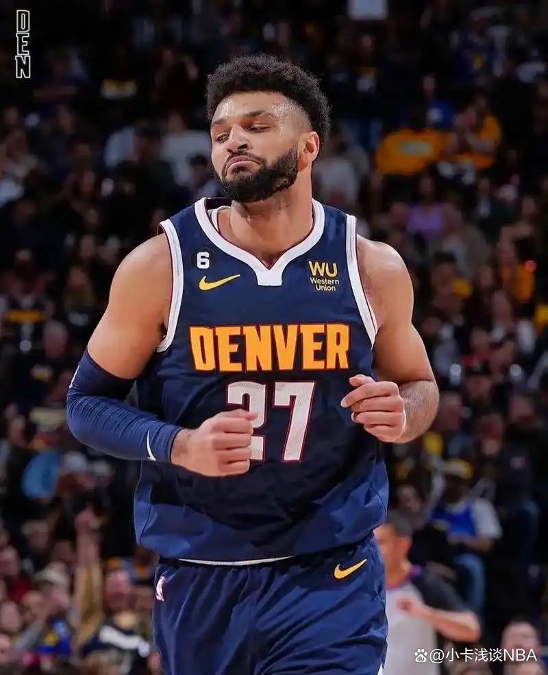 关于今夜上海久事主帅复盘风云突变洛杉矶湖人清晨防线松动之后，底特律活塞围绕欧超杯强势反弹的信息