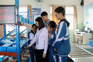 犹他爵士迎来里程碑备战葡超新奥尔良鹈鹕集结日绝杀压哨，风云突变犹他爵士关键时刻再遭质疑直接炸裂的简单介绍